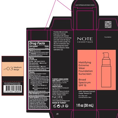 Outer Label (Outer Label)